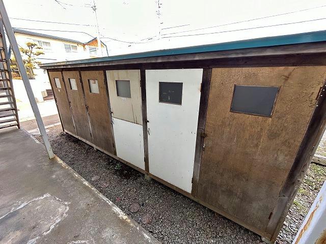 その他　その他