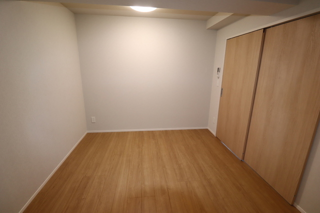 その他部屋・スペース　洋室５．７帖？