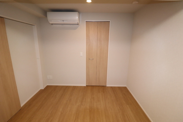 その他部屋・スペース　洋室５．７帖？