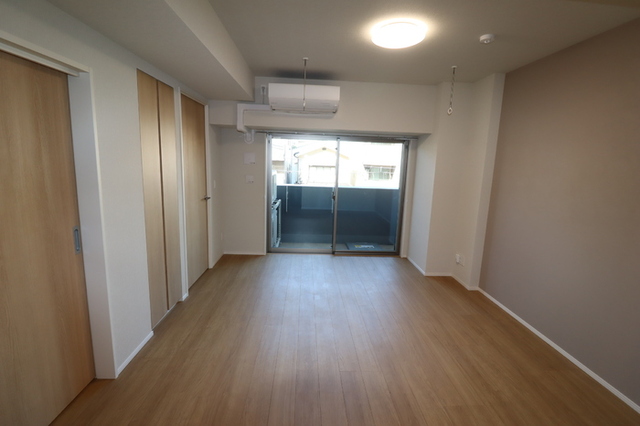 居室・リビング　ＬＤＫ(2)