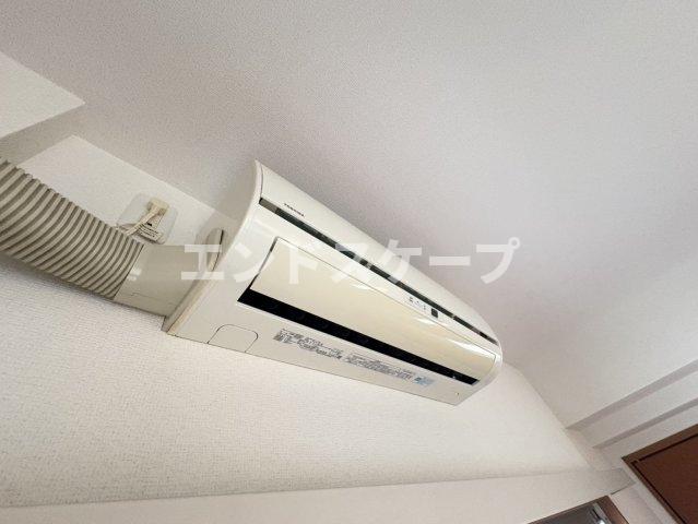 その他設備　高崎、前橋のお部屋探しはエンドスケープまで！お客様の理想お聞