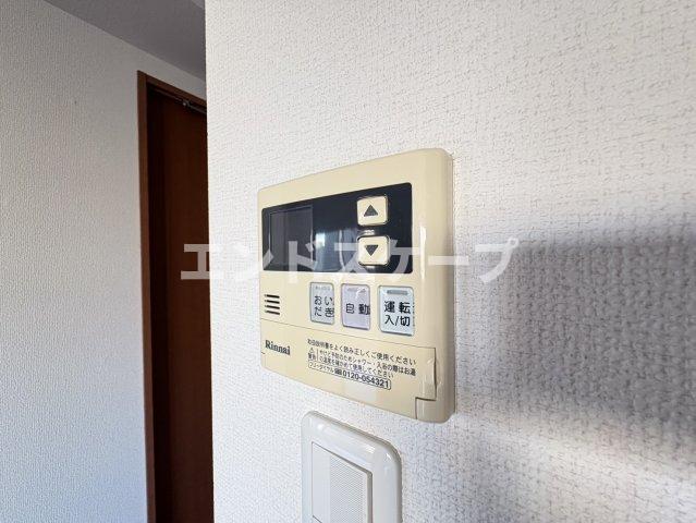 その他　高崎、前橋のお部屋探しはエンドスケープまで！お客様の理想お聞