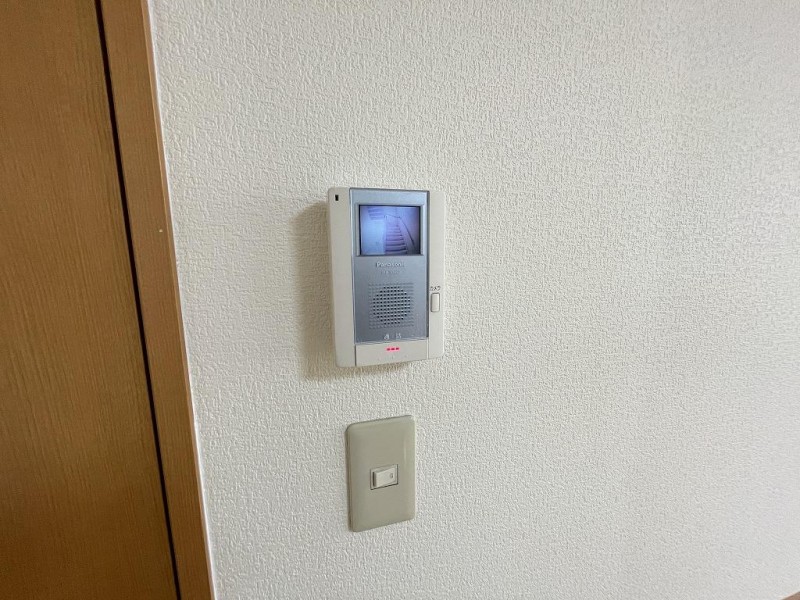 セキュリティ　その他２