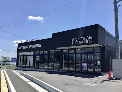 その他　エニタイムフィットネス 前橋吉岡店（その他）まで1833m