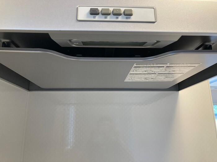 セキュリティ　ホームセキュリティ