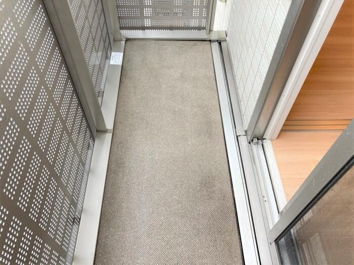 その他　その他