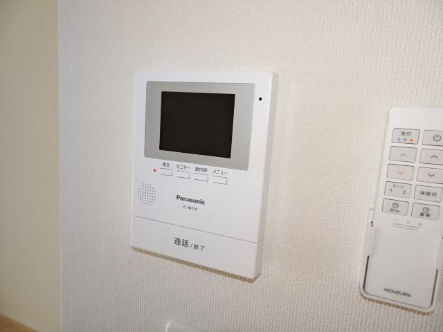 セキュリティ　参考