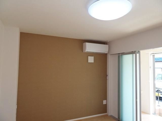 その他設備　参考