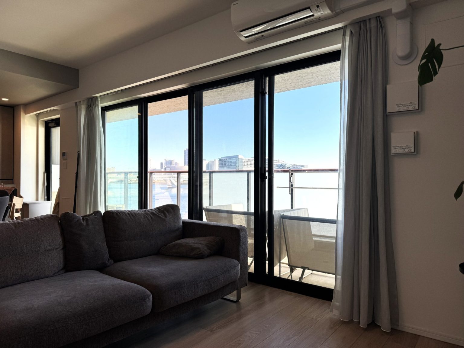 スーパー　マルエツプチ三田二丁目店（スーパー）まで626m