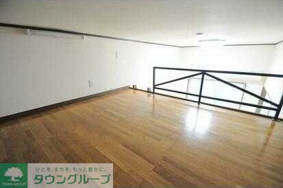 その他部屋・スペース　★お部屋探しはタウンハウジング稲田堤店まで★