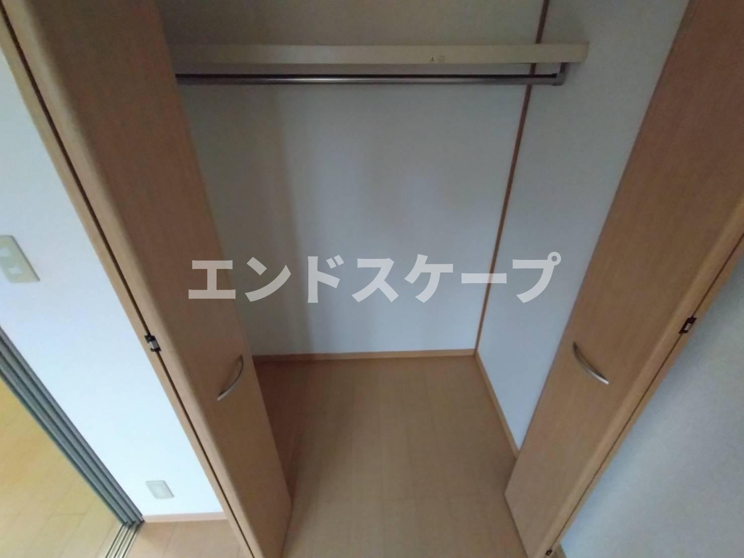 その他　高崎、前橋エリアのお部屋探しはエンドスケープまで！お客様の理