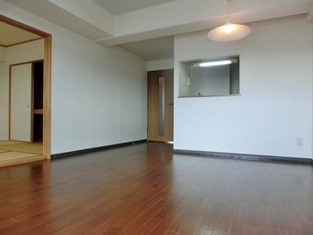 その他　同タイプ内観です