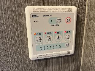 その他　室内設備（イメージ）