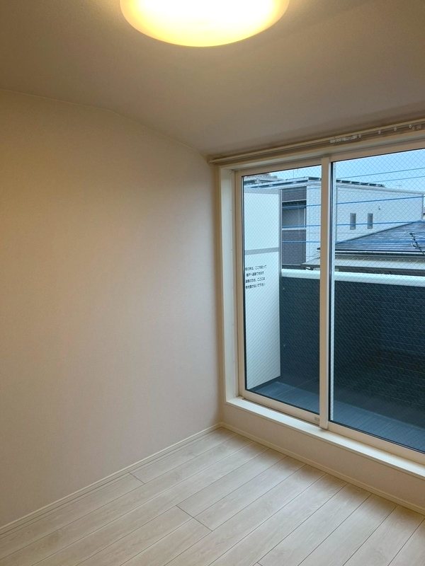 その他部屋・スペース　※参考写真※