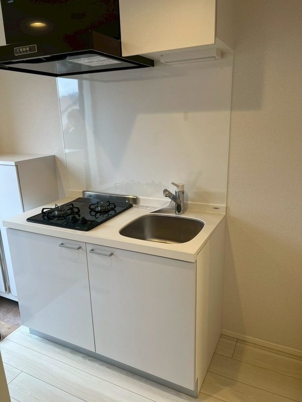 キッチン　※参考写真※