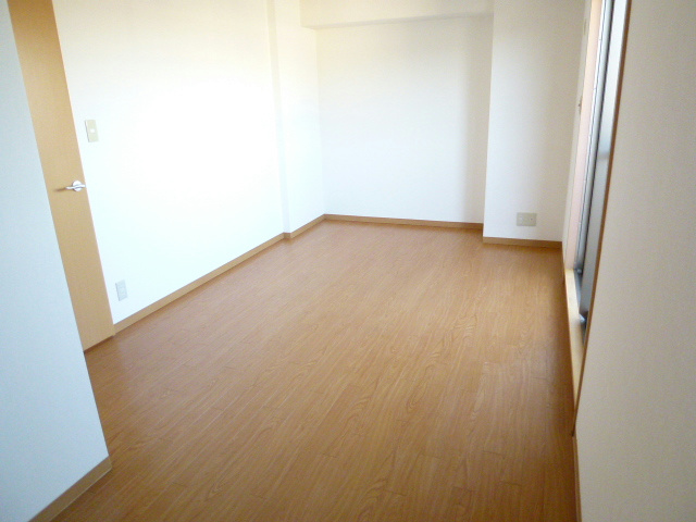 その他部屋・スペース　※現況優先