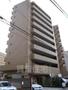 京都河原町駅より徒歩4分 10階 築22年の賃貸物件