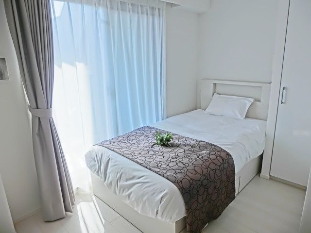 その他部屋・スペース　★モデルルーム★