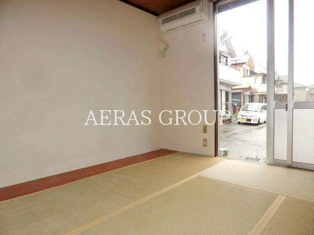 その他部屋・スペース　他部屋参考。