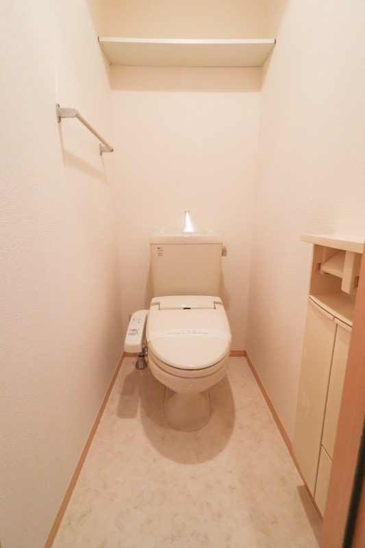 その他部屋・スペース　図面と現状に相違がある場合には現状を優先