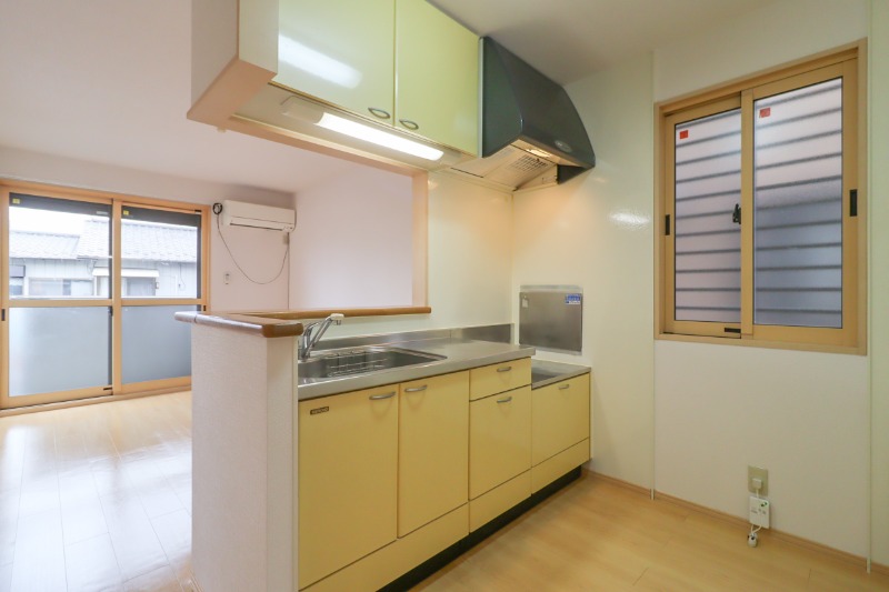 洗面設備　図面と現状に相違がある場合には現状を優先