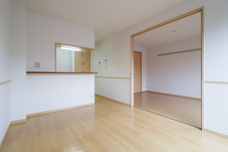 セキュリティ　図面と現状に相違がある場合には現状を優先