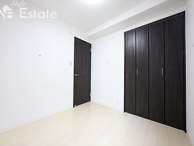 その他部屋・スペース　内装