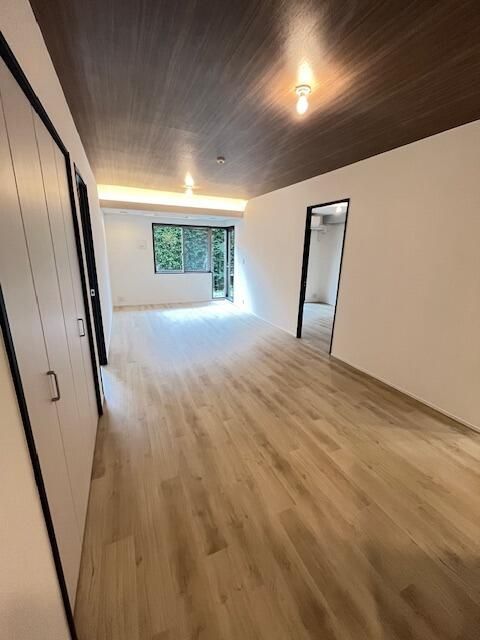 その他部屋・スペース　参考写真