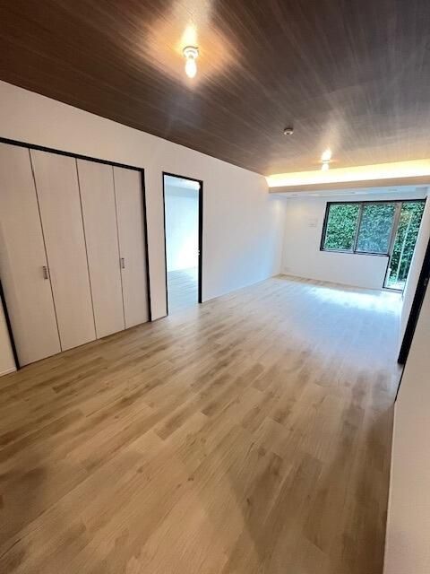 その他部屋・スペース　参考写真