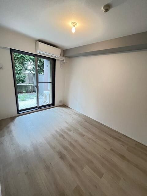 その他部屋・スペース　参考写真