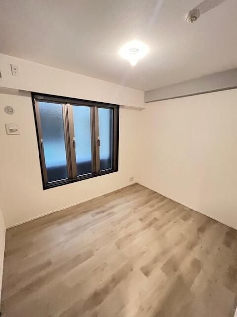 その他部屋・スペース　参考写真