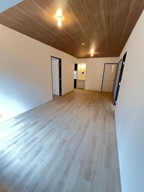 その他部屋・スペース　参考写真