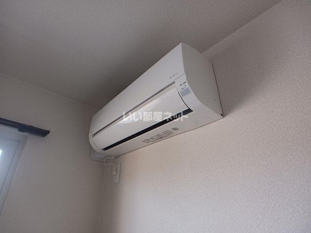 トータス西桔梗Bのその他写真