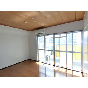 その他部屋・スペース　おしゃれな内装です