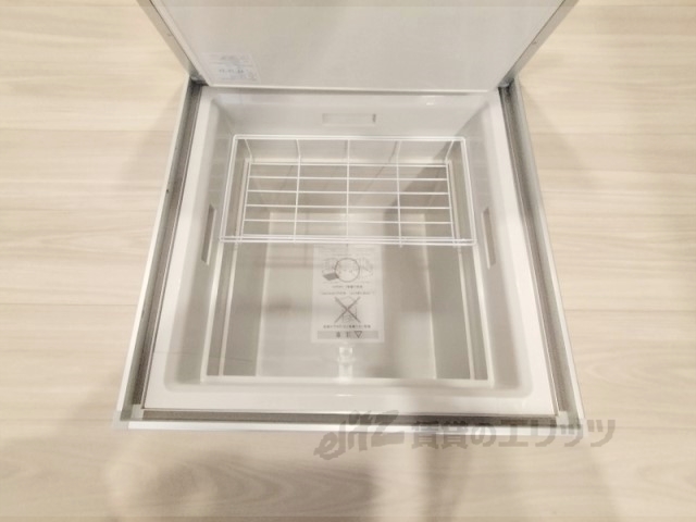 その他　床下収納