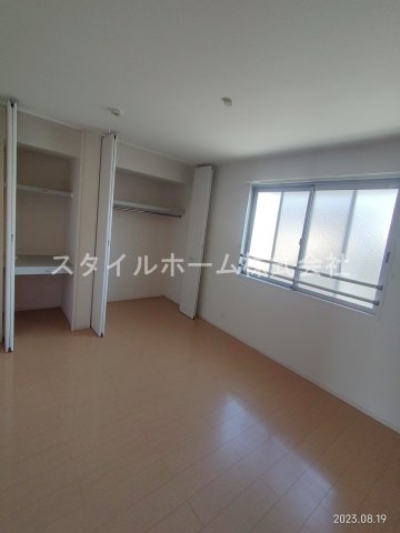 その他部屋・スペース　イメージ写真です。