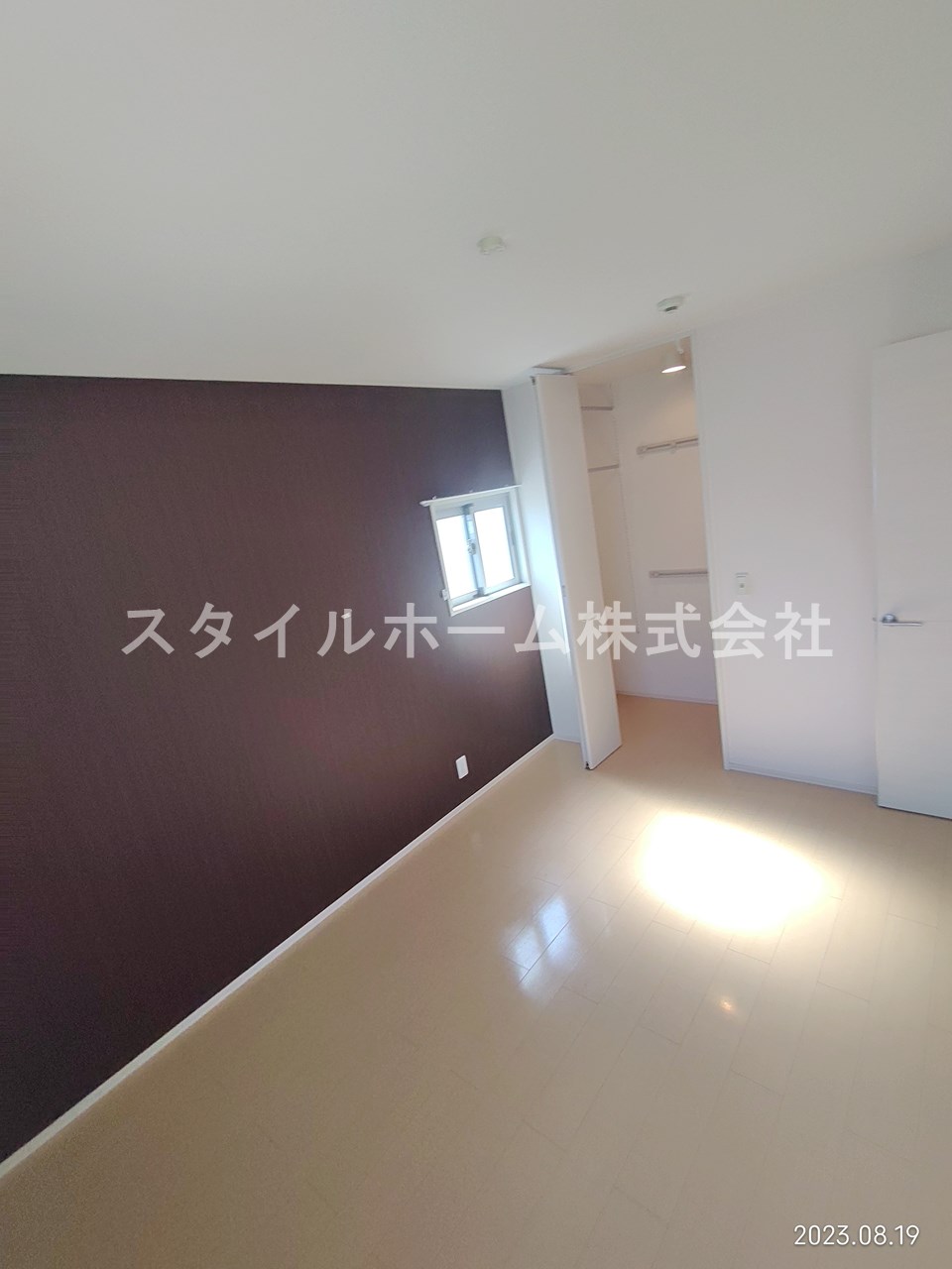 その他　イメージ写真です。