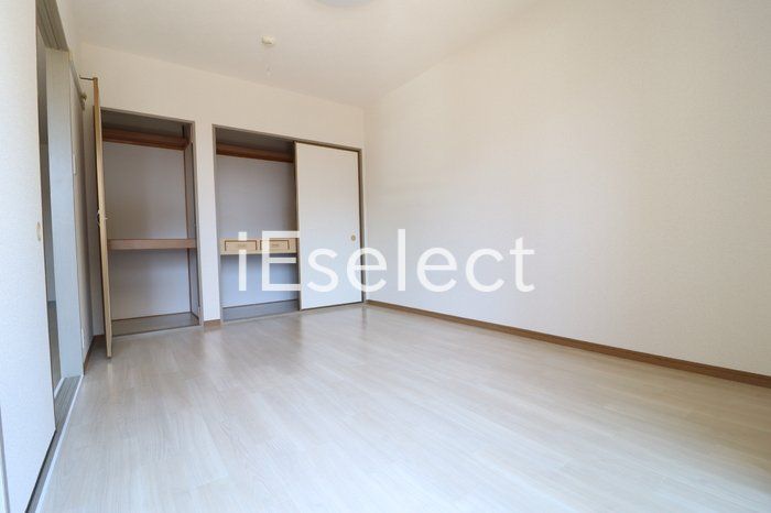 その他部屋・スペース　キレイなお部屋ですよ♪