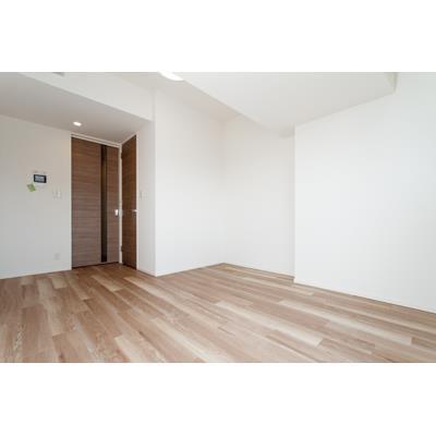 その他部屋・スペース　内観