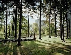 公園　宇津木１号緑地（公園）まで1072m