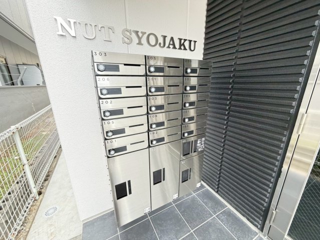 その他共有部分　詳細は、RISUMO江坂本店までお問合せください♪