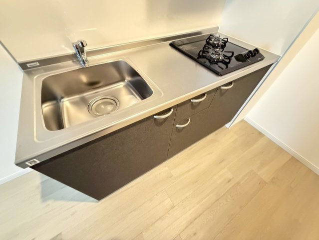 キッチン　詳細は、RISUMO江坂本店までお問合せください♪