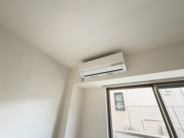 その他設備　詳細は、RISUMO江坂本店までお問合せください♪