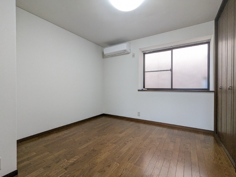 その他部屋・スペース　内観