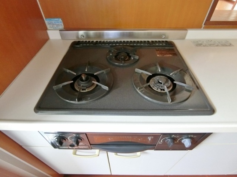 その他設備　図面と現状に相違がある場合には現状を優先