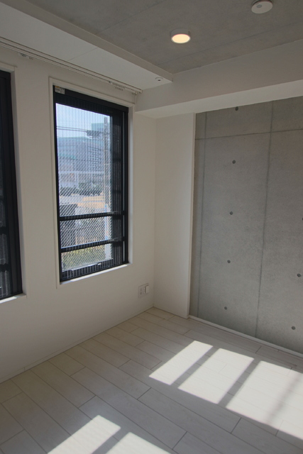 その他部屋・スペース　撮影日：２０２６年２月１３日