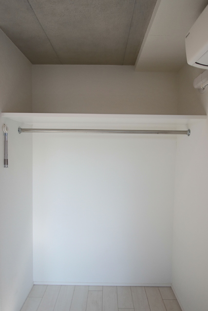 収納　撮影日：２０２６年２月１３日