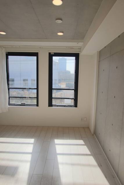 居室・リビング　撮影日：２０２６年２月１３日