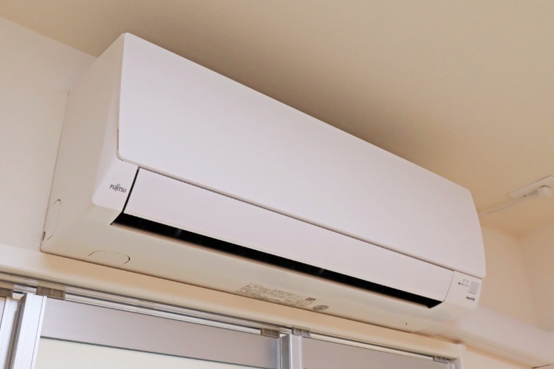 その他設備　図面と現状に相違がある場合には現状を優先