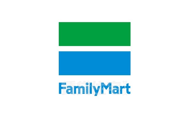 コンビニ　ファミリーマート　尼崎塚口町（コンビニ）まで264m